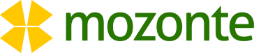 mozonte logo